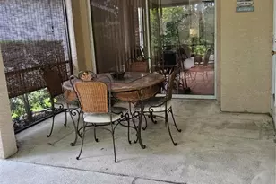 8023 St Andrews Way, Mount Dora, FL 32757 - Photo 25