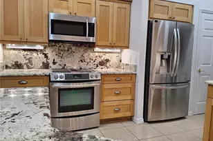 8023 St Andrews Way, Mount Dora, FL 32757 - Photo 17