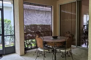 8023 St Andrews Way, Mount Dora, FL 32757 - Photo 23