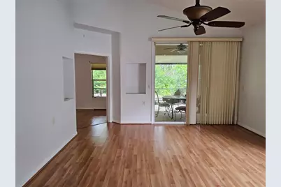 8023 St. Andrews Way, Mount Dora, FL 32757 - Photo 15