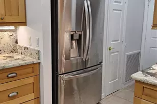 8023 St Andrews Way, Mount Dora, FL 32757 - Photo 19