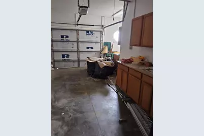 8023 St. Andrews Way, Mount Dora, FL 32757 - Photo 25