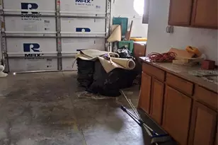 8023 St Andrews Way, Mount Dora, FL 32757 - Photo 25