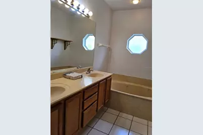 8023 St. Andrews Way, Mount Dora, FL 32757 - Photo 13