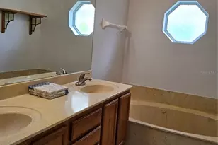 8023 St Andrews Way, Mount Dora, FL 32757 - Photo 13