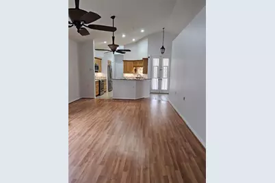 8023 St. Andrews Way, Mount Dora, FL 32757 - Photo 21