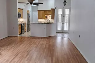 8023 St Andrews Way, Mount Dora, FL 32757 - Photo 21