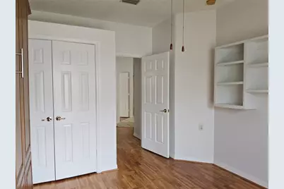 8023 St. Andrews Way, Mount Dora, FL 32757 - Photo 9