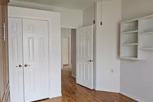 8023 St Andrews Way, Mount Dora, FL 32757 - Photo 9