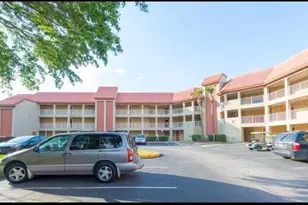 6324 Parc Corniche Dr, Orlando, FL 32821 - Photo 1