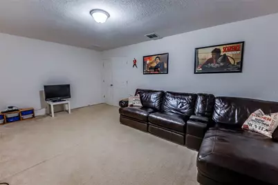 5201 Villa Rosa Avenue, Saint Cloud, FL 34771 - Photo 31