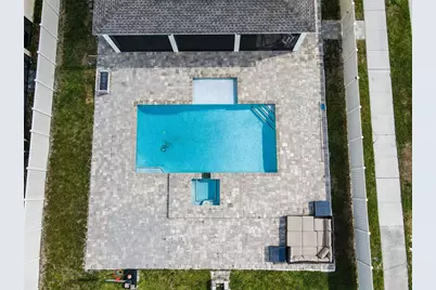 5201 Villa Rosa Avenue, Saint Cloud, FL 34771 - Photo 5