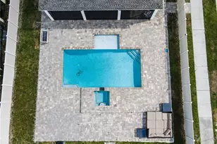 5201 Villa Rosa Ave, Saint Cloud, FL 34771 - Photo 5