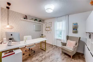 5201 Villa Rosa Ave, Saint Cloud, FL 34771 - Photo 21