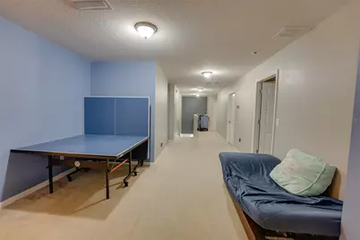 5201 Villa Rosa Avenue, Saint Cloud, FL 34771 - Photo 23