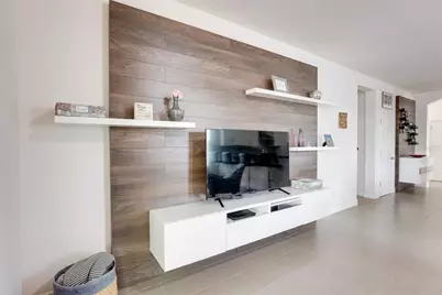 5201 Villa Rosa Avenue, Saint Cloud, FL 34771 - Photo 13