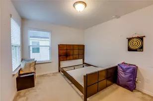 5201 Villa Rosa Ave, Saint Cloud, FL 34771 - Photo 27