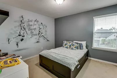 5201 Villa Rosa Avenue, Saint Cloud, FL 34771 - Photo 25