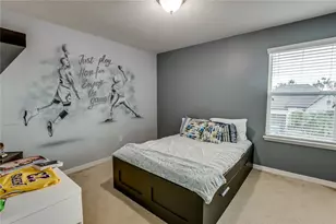 5201 Villa Rosa Ave, Saint Cloud, FL 34771 - Photo 25