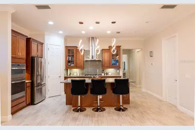 9101 Carmela Avenue, Davenport, FL 33897 - Photo 5