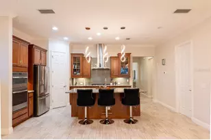 9101 Carmela Ave, Davenport, FL 33897 - Photo 5