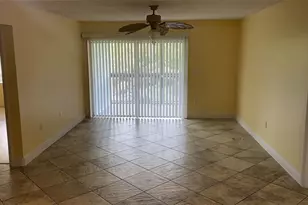 721 N Pine Island Rd, Plantation, FL 33324 - Photo 9