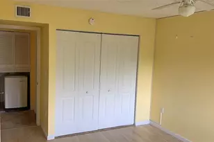 721 N Pine Island Rd, Plantation, FL 33324 - Photo 21