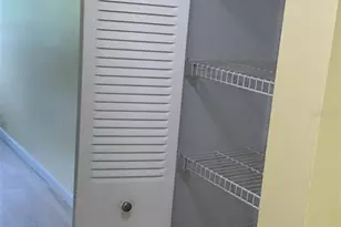 721 N Pine Island Rd, Plantation, FL 33324 - Photo 33