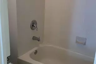 721 N Pine Island Rd, Plantation, FL 33324 - Photo 31