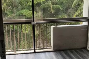 721 N Pine Island Rd, Plantation, FL 33324 - Photo 37