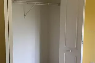 721 N Pine Island Rd, Plantation, FL 33324 - Photo 25