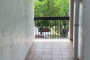 721 N Pine Island Rd, Plantation, FL 33324 - Photo 5