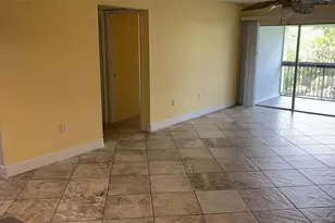 721 N Pine Island Rd, Plantation, FL 33324 - Photo 7