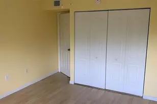 721 N Pine Island Rd, Plantation, FL 33324 - Photo 23