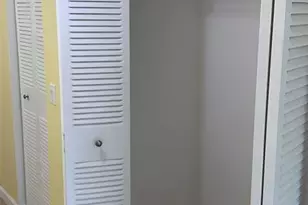 721 N Pine Island Rd, Plantation, FL 33324 - Photo 27