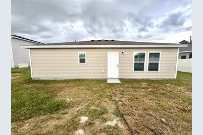 363 Fern Court, Kissimmee, FL 34759 - Photo 25