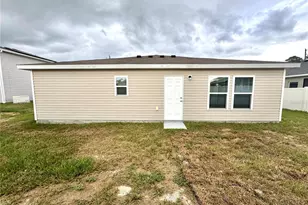 363 Fern Ct, Kissimmee, FL 34759 - Photo 25