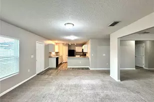 363 Fern Ct, Kissimmee, FL 34759 - Photo 7