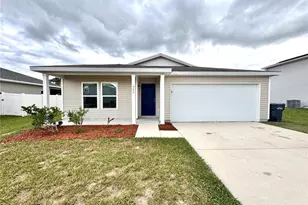 363 Fern Ct, Kissimmee, FL 34759 - Photo 1