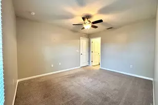 363 Fern Ct, Kissimmee, FL 34759 - Photo 19