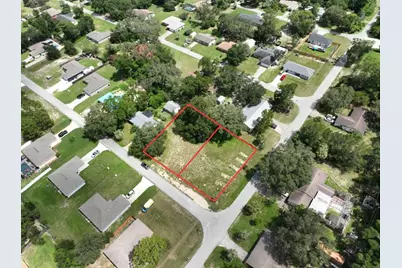 Sw 84th St, Dunnellon, FL 34431 - Photo 3