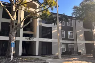 7524 Seurat St, Orlando, FL 32819 - Photo 1