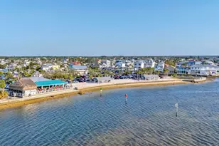 14832 Atlantic Ave, Hudson, FL 34667 - Photo 37