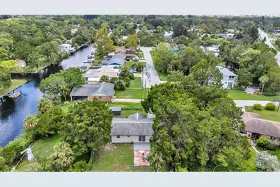 14832 Atlantic Avenue, Hudson, FL 34667 - Photo 23