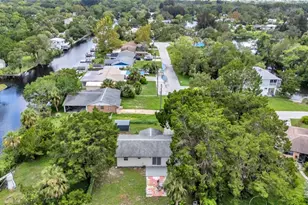 14832 Atlantic Ave, Hudson, FL 34667 - Photo 23