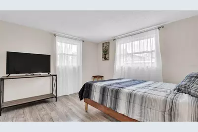 14832 Atlantic Avenue, Hudson, FL 34667 - Photo 17