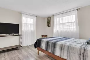 14832 Atlantic Ave, Hudson, FL 34667 - Photo 17