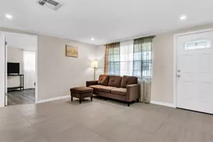 14832 Atlantic Ave, Hudson, FL 34667 - Photo 9