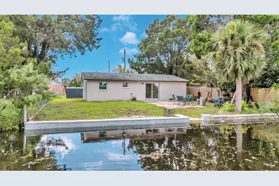 14832 Atlantic Avenue, Hudson, FL 34667 - Photo 21