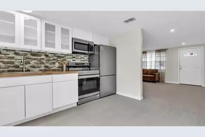 14832 Atlantic Avenue, Hudson, FL 34667 - Photo 13